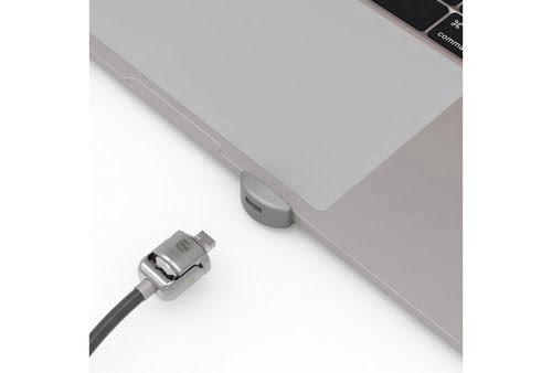 Universal MacBook Pro Ledge - Achat / Vente sur grosbill-pro.com - 1