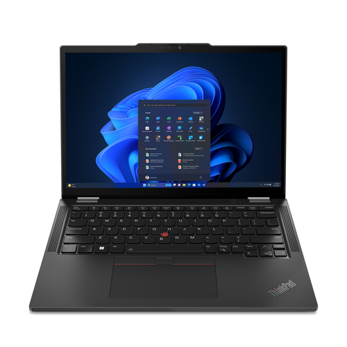 ThinkPad X13 - Achat / Vente sur grosbill-pro.com - 1