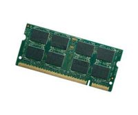 Grosbill Mémoire PC Fujitsu 4GB DDR4-2666 Esprimo Q558
