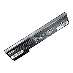  Li-Ion 10,8v 5200mAh