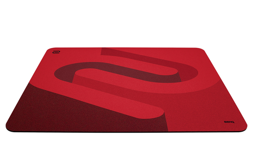 BenQ Tapis de souris MAGASIN EN LIGNE Grosbill