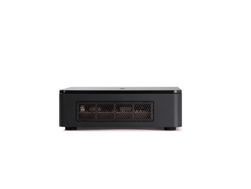 Asus RNUC12WSKI700002I - Barebone et Mini-PC Asus - grosbill-pro.com - 5