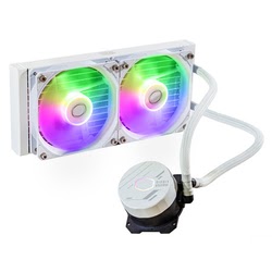 Cooler Master Watercooling MAGASIN EN LIGNE Grosbill