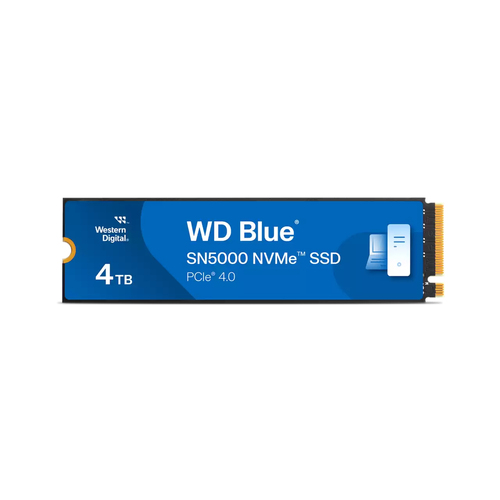 WD WDS400T4B0E  M.2 - Disque SSD WD - grosbill-pro.com - 0