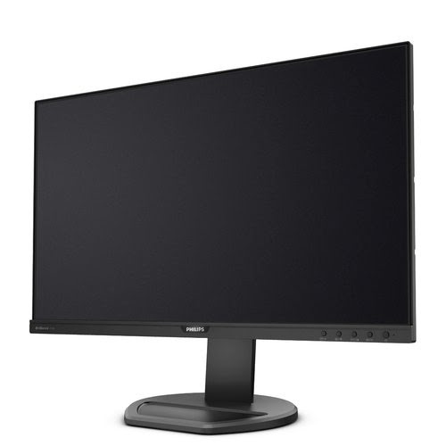 PHILIPS 252B9/00 25" - Achat / Vente sur grosbill-pro.com - 15