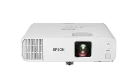 Grosbill Vidéoprojecteur Epson Epson EB-L210W