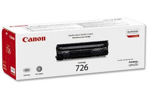 Canon Consommable imprimante MAGASIN EN LIGNE Grosbill