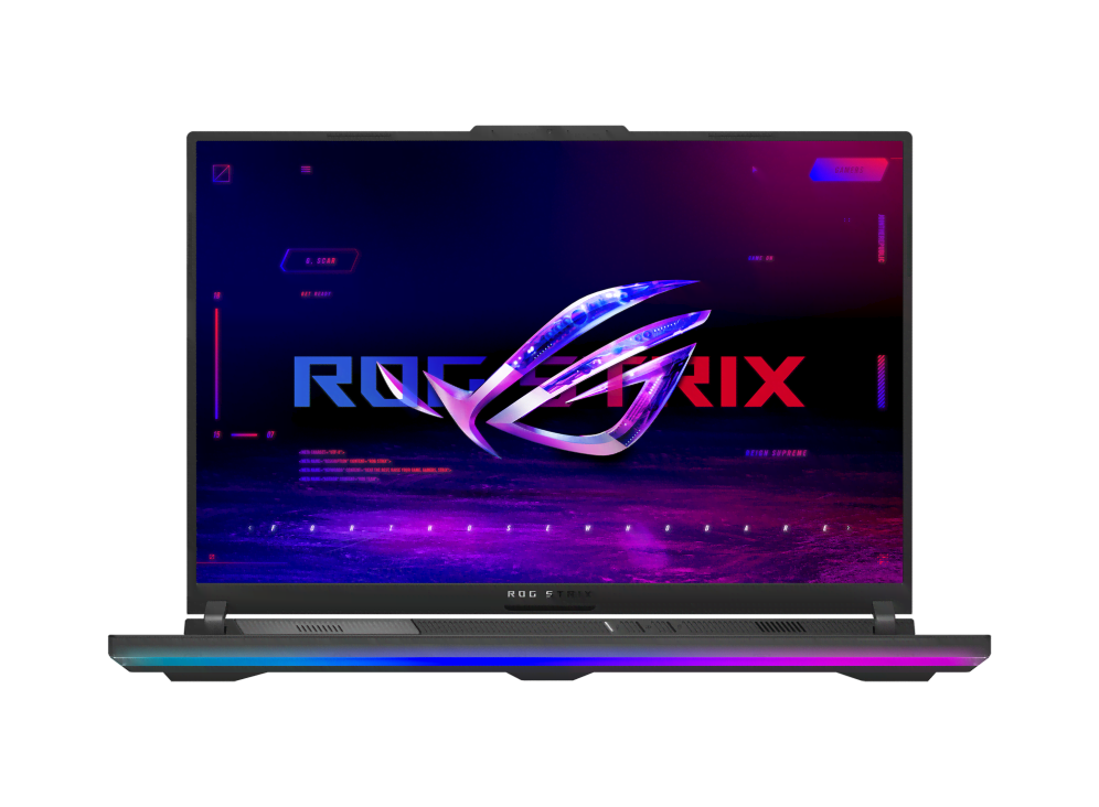 Asus 90NR0CG1-M00590 - PC portable Asus - grosbill-pro.com - 9