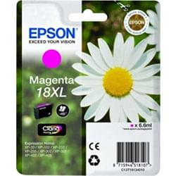 Epson Consommable imprimante MAGASIN EN LIGNE Grosbill