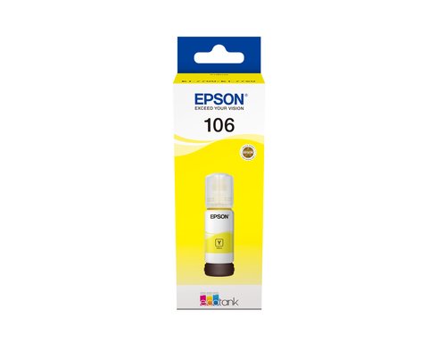 Epson Consommable imprimante MAGASIN EN LIGNE Grosbill