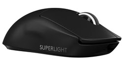 Logitech Souris PC MAGASIN EN LIGNE Grosbill