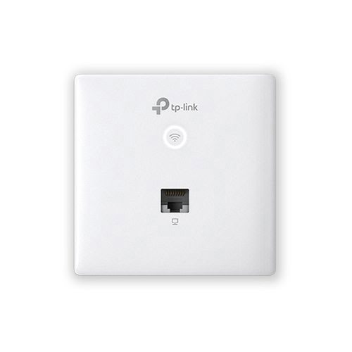 TP-Link Point d'accès et Répéteur WiFi MAGASIN EN LIGNE Grosbill