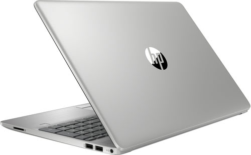 HP 2W8X2EA#ABF - PC portable HP - grosbill-pro.com - 4