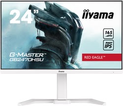 Iiyama Ecran PC MAGASIN EN LIGNE Grosbill