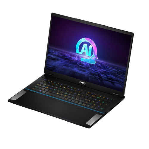 MSI 9S7-183111-004 - PC portable MSI - grosbill-pro.com - 11