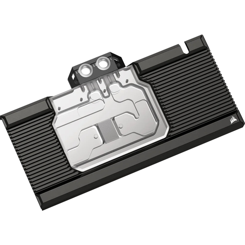 Corsair Waterblock Hydro X Series pour 4090 Suprim/Gaming - Watercooling - 2