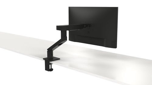 Dell Single Monitor Arm - MSA20 - Achat / Vente sur grosbill-pro.com - 14