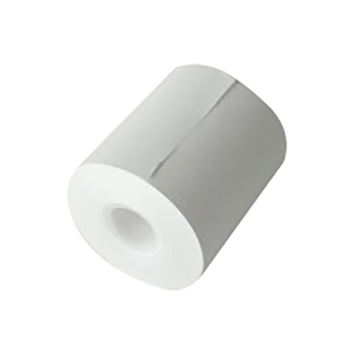 Rouleau Papier Thermique 80mmx48,7m - 7107935 - Epson - 0