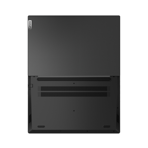 Lenovo 82YU0110FR - PC portable Lenovo - grosbill-pro.com - 4