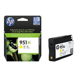 HP Consommable imprimante MAGASIN EN LIGNE Grosbill