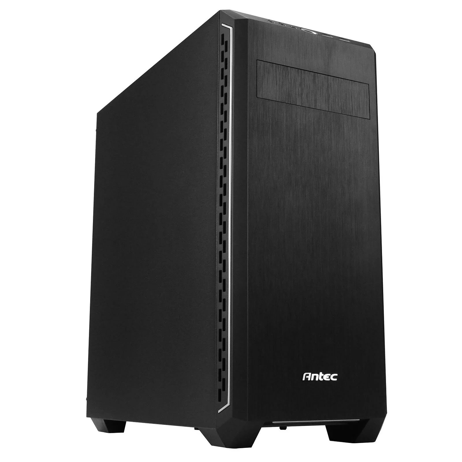 No Name PC Fixe MAGASIN EN LIGNE Grosbill