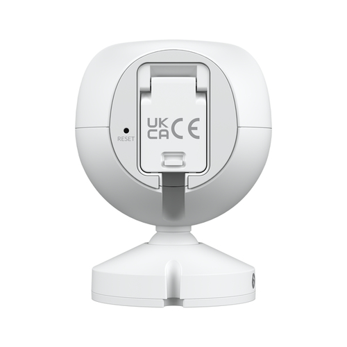 Ubiquiti UVC-G4-INS (UVC-G4-INS) - Achat / Vente Caméra réseau sur grosbill-pro.com - 4