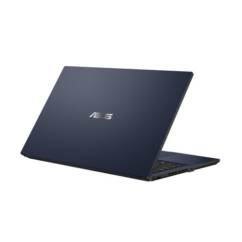 ExpertBook B1 B1502CVA-BQ0188X - Achat / Vente sur grosbill-pro.com - 7