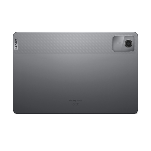 Lenovo TAB M11 Grise ZADA0134SE - Tablette tactile Lenovo - 2