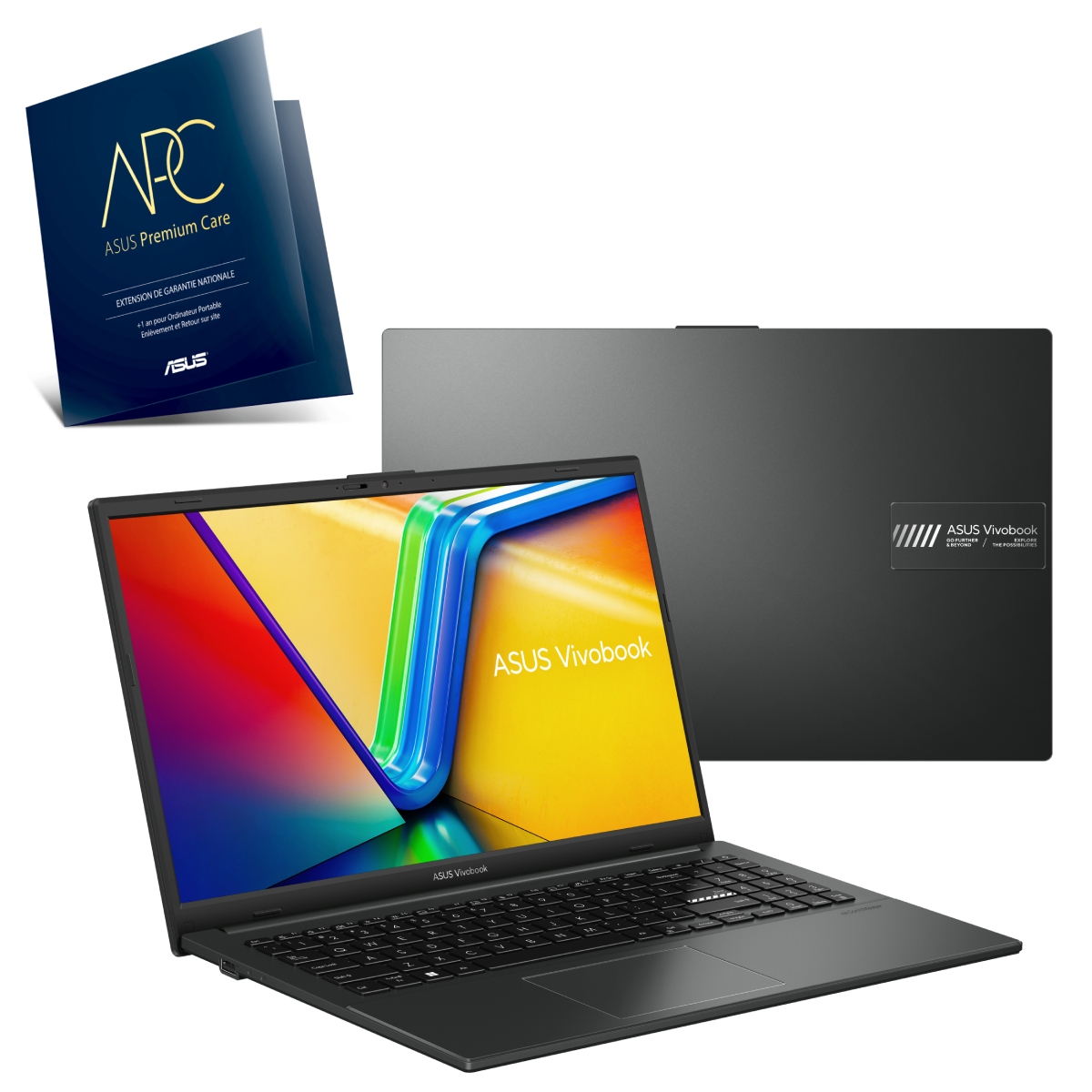 Asus PC portable MAGASIN EN LIGNE Grosbill