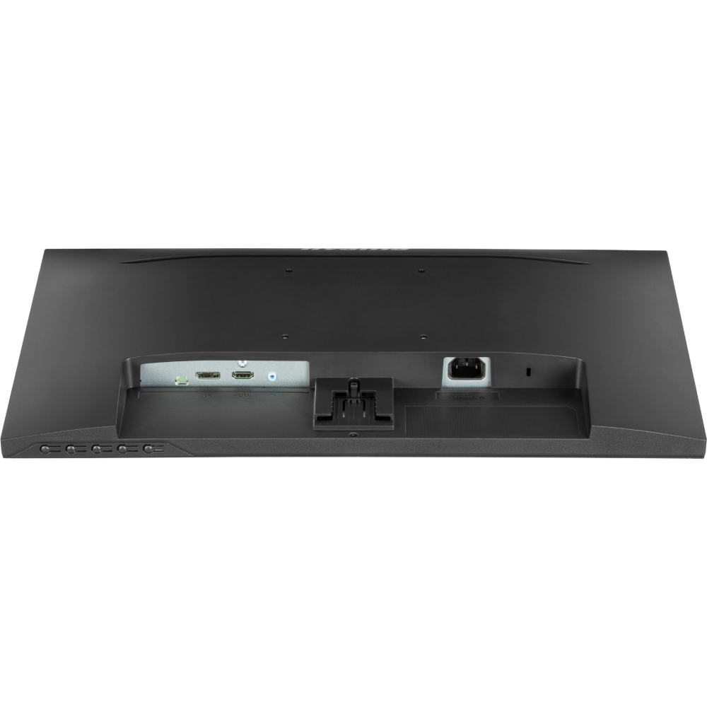 Iiyama 22"  XU2293HS-B6 - Ecran PC Iiyama - grosbill-pro.com - 5