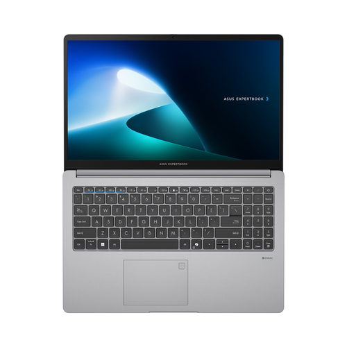 Asus 90NX0881-M00RD0 - PC portable Asus - grosbill-pro.com - 6