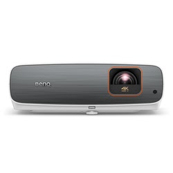 BenQ Vidéoprojecteur MAGASIN EN LIGNE Grosbill