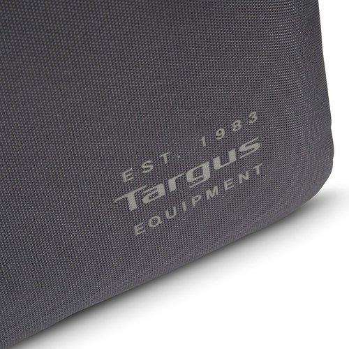 Pulse 11.6-13.3" Sleeve Black/Ebony (TSS94604EU) - Achat / Vente sur grosbill-pro.com - 7