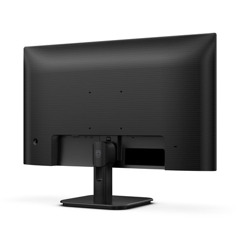 Philips 27"  27E1N1100A/00 - Ecran PC Philips - grosbill-pro.com - 5