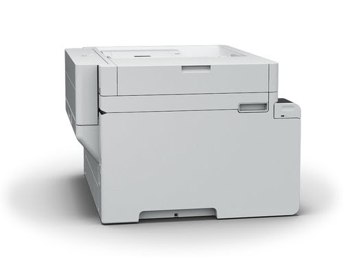 Imprimante multifonction Epson EcoTank ET-M16680 - grosbill-pro.com - 15