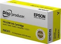 Epson Consommable imprimante MAGASIN EN LIGNE Grosbill