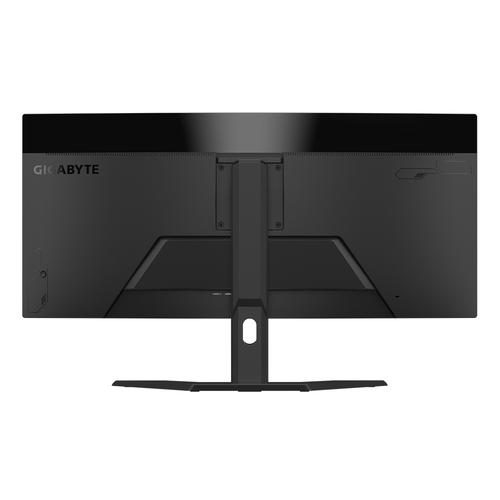 Gigabyte 34"  GS34WQC - Ecran PC Gigabyte - grosbill-pro.com - 4