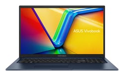 Vivobook 17 X1704VA - 17.3" FHD i3-1315U 8Go 512Go W11P Bleu