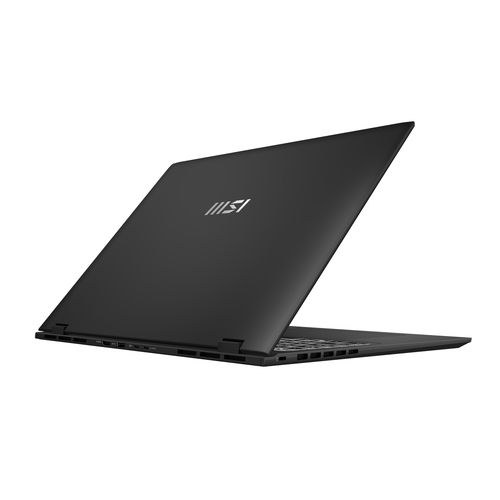 MSI 9S7-15A211-204 - PC portable MSI - grosbill-pro.com - 5