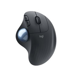 Logitech Souris PC MAGASIN EN LIGNE Grosbill