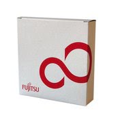 Fujitsu Graveur MAGASIN EN LIGNE Grosbill