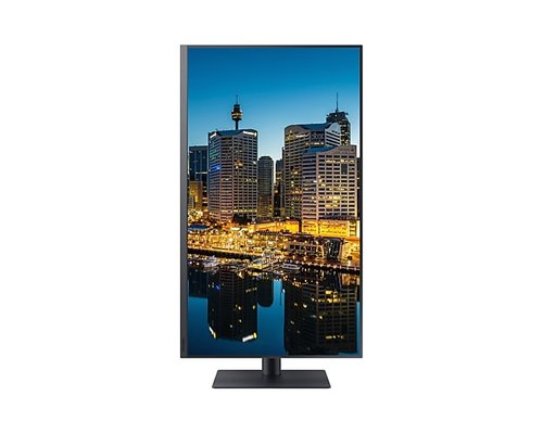 SAMSUNG F32U870V 31.5IN 16:9 - Achat / Vente sur grosbill-pro.com - 22