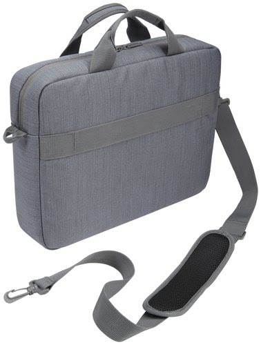 Huxton Attaché 14" Graphite (HUXA214G) - Achat / Vente sur grosbill-pro.com - 5