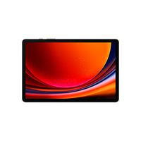 Samsung Galaxy TAB S9 5G X716BZAE Gray - Tablette tactile Samsung - 1