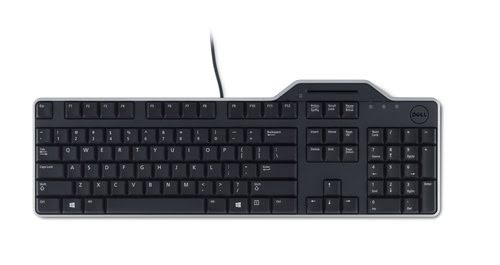 DELL Clavier PC MAGASIN EN LIGNE Grosbill