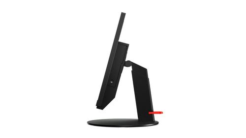 ThinkCentre Tiny-in-One 27 - Achat / Vente sur grosbill-pro.com - 3