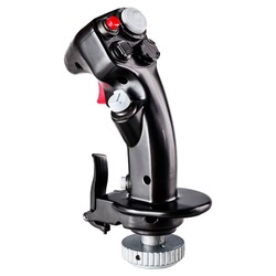 ThrustMaster Périphérique de jeu MAGASIN EN LIGNE Grosbill