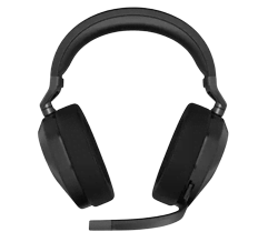 Corsair Micro-casque MAGASIN EN LIGNE Grosbill