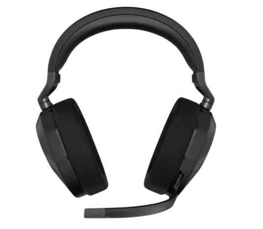 Corsair Micro-casque MAGASIN EN LIGNE Grosbill