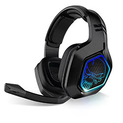 Spirit Of Gamer Micro-casque MAGASIN EN LIGNE Grosbill